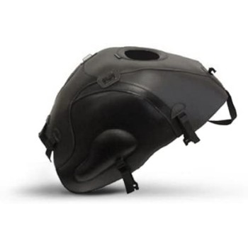 ΚΑΛΥΜΜΑ BAGSTER SUZUKI GSX 1300 R HAYABUSA ESPACE/ΜΑΥΡΟ (1999-2000)